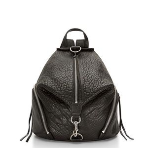 Rebecca Minkoff Julian Backpack
